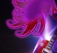 itunes pic